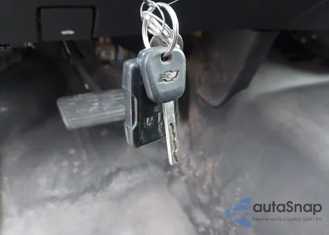 2015 Chevrolet Silverado 1500 Ls из США, поврежденный, VIN 1GCRCPEH3FZ264064